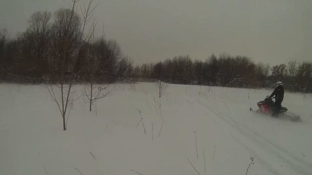 снегоходы киров смотреть онлайн