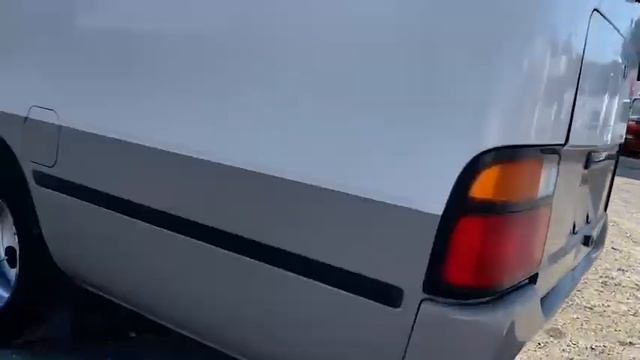 1997 model, Toyota Coaster Bus, 1HD Engine, manual, 29 setas!! смотреть онлайн