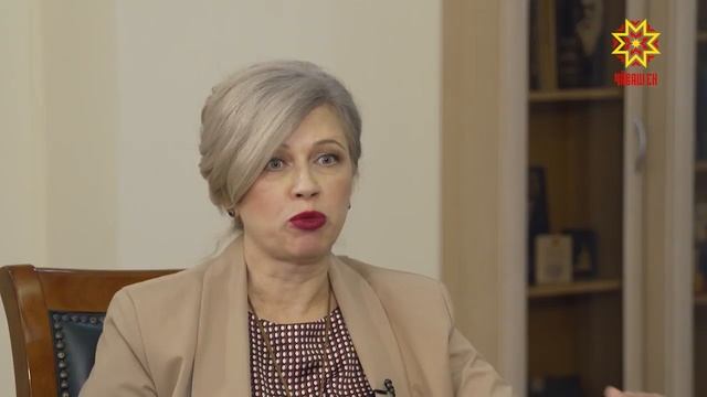 Круглый стол. Выпуск 20.05.2020 смотреть онлайн