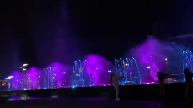 Адлер 2021 Имеритинка Сочи смотреть онлайн