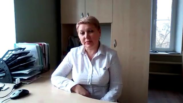 Мотивационное интервью смотреть онлайн