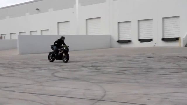 Вот она жизнь мотоциклиста смотреть онлайн