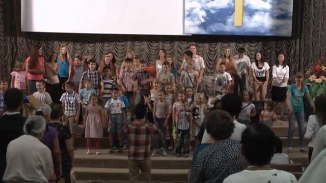 soco bate vira смотреть онлайн