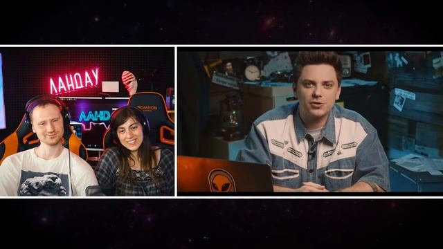 ТЫ БЫ НИКОГДА ТАКОЕ НЕ ЗАГУГЛИЛ #8 | РЕАКЦИЯ на Utopia Show (Утопия Шоу) смотреть онлайн