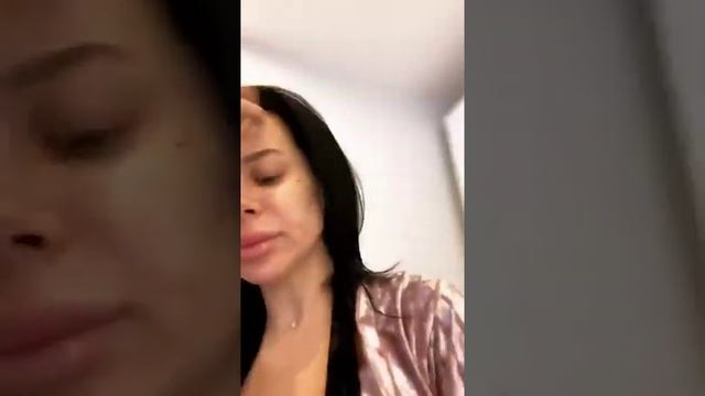 25 11 2019 Кристина Сафронова (@safronovakristinaofficial) • Instagram смотреть онлайн