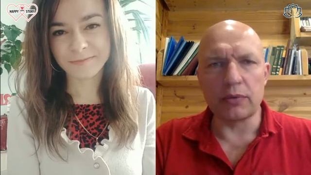 Кохання. Чоловіки. Андрій Баєв - Юлія Руденко смотреть онлайн