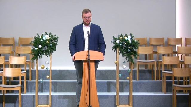 2021 01 04 молитвенный час смотреть онлайн