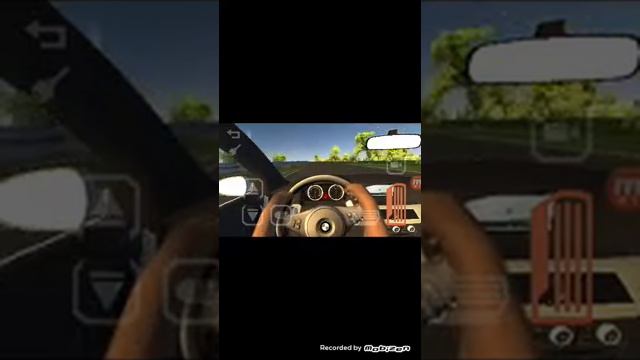 Как найти 20 УСН на BMW смотреть онлайн