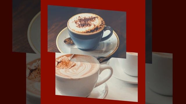 Созерцая (Обед)