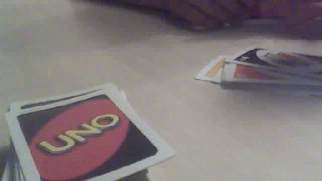 карты uno смотреть онлайн