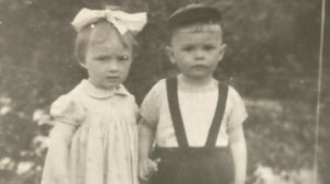 Родные шестидесятые. Прекрасное далёко, не будь ко мне жестоко.