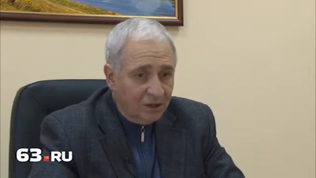 Кто ответит за липовые вклады? смотреть онлайн