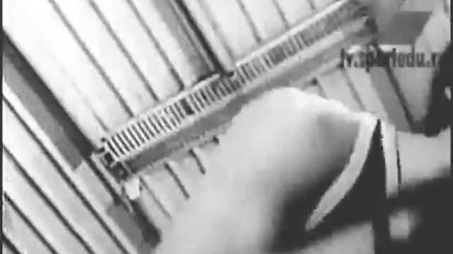 Бокс. Сила, скорость, выносливость 2 2.flv смотреть онлайн