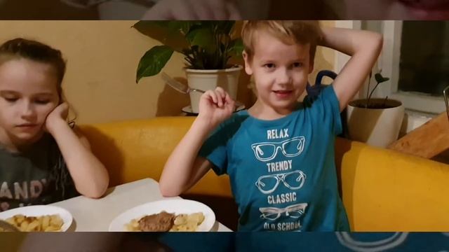 Здоровый образ жизни смотреть онлайн