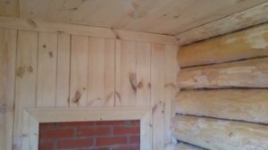 18.  Баня 6 на 3 метра_КП Журавли