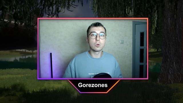 SATYRICON В КОМЕ / ЭССЕНС ПО ПОДПИСКЕ / БАН ШЕЙХА / НОВОСТИ LINEAGE 2 смотреть онлайн
