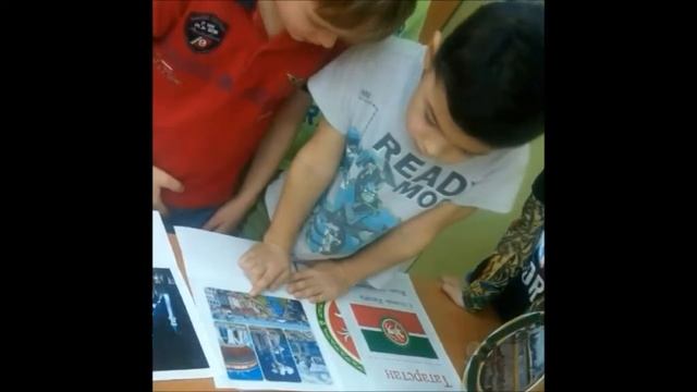 Проект _Дружба народов_ смотреть онлайн
