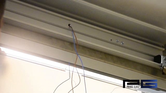 СМАРТ-СТЕКЛО.Автоматическая перегородка со СМАРТ-СТЕКЛОМ | | [[АО ПРИВАТ ГЛАСС]]. смотреть онлайн