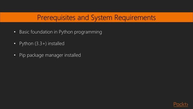 1.2 - When to Web Scrape смотреть онлайн