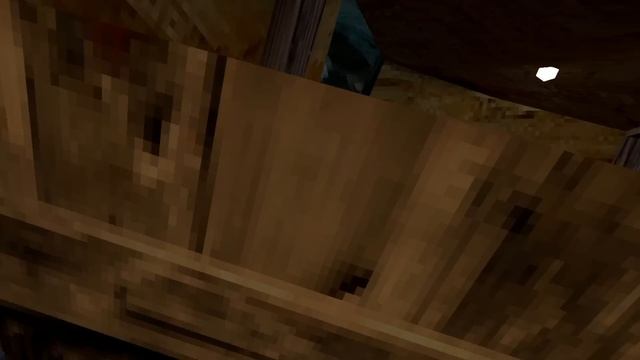 How Long Can I Survive in Gorilla Tag? смотреть онлайн