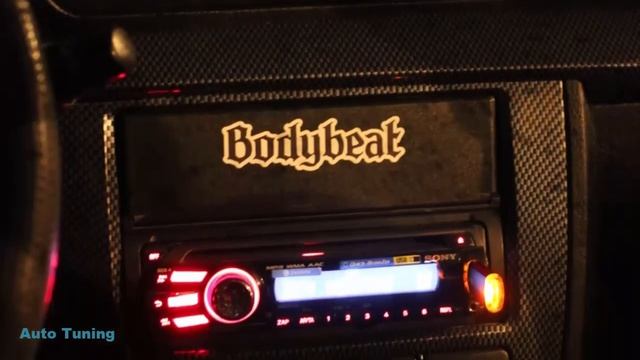 #Tuning #Lifan Breez(Блондинка на стиле)#SUPERAUTOTUNING!!!!!!!!!!!!!! смотреть онлайн