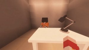 😱  Майнкрафт но Я СТАЛА АЙДОЛОМ и Теперь Притворяюсь, что Я - ПАРЕНЬ! [51]