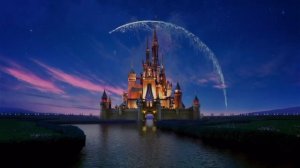 Пес самурай и город кошек