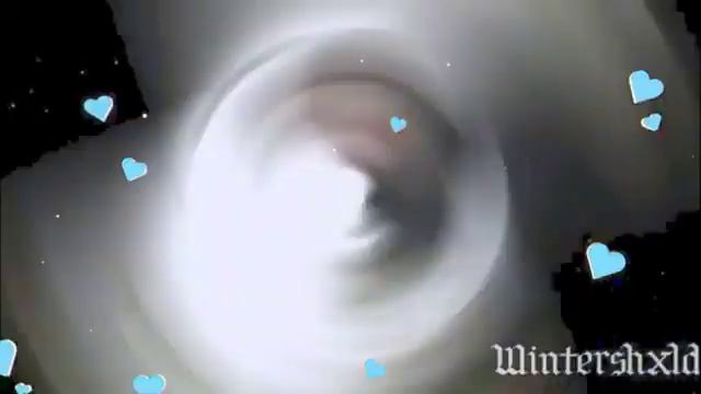 13 Reasons Why - Justin Foley Edit смотреть онлайн