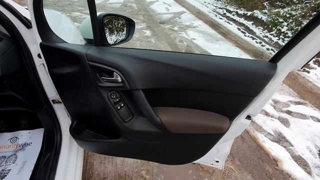 SALES REVIEW 160 - CITROEN C3 1.0VTR+ PURETECH смотреть онлайн