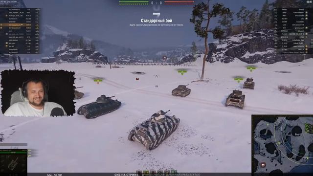 АМХ 40 ТОП УРОН И ТОП НАСВЕТ ОТ ДЕЗЕРТОДА И РОМКИ смотреть онлайн