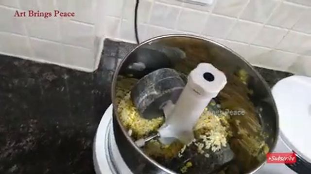 Butterfly Smart Table Top Wet grinder Demo & Review || Table Top Wet Grinder Demo and Review смотреть онлайн