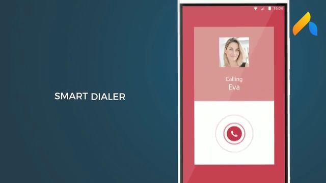 Drupe – Contacts & Caller ID (MOD, Pro Unlocked)