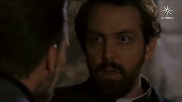 El Maleficio - Capítulo 73 Parte 1/2 - (21/02/2024) Últimos Capítulos смотреть онлайн