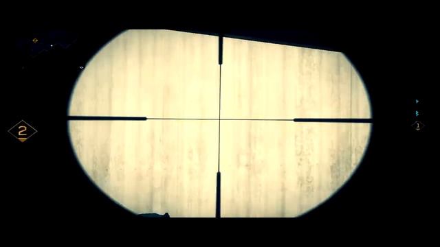 Warface - O Ultimo Nice Moment - Jacob Banks - Chainsmoking смотреть онлайн