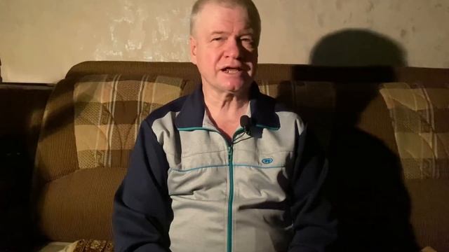 Авторское стихотворение «Сказочная страна» смотреть онлайн