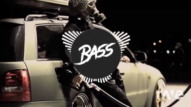 Don Toliver- No Idea, Khontkar - siktir git смотреть онлайн