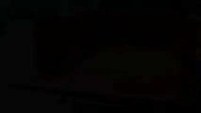 2007 Ford F-150 Salem IL смотреть онлайн