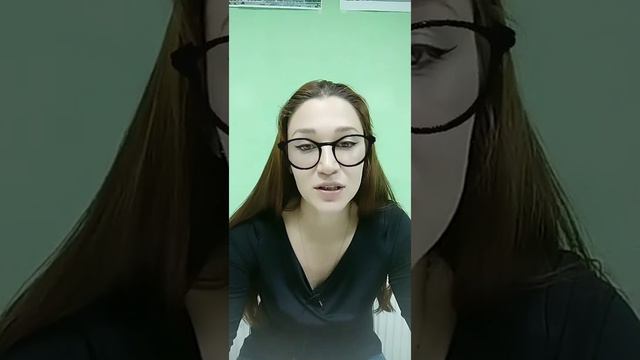 Результаты исследования. Часть 2. Про деньги смотреть онлайн
