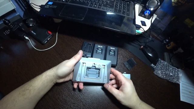 Крутой термометр на дачу из Китая смотреть онлайн