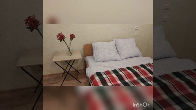 Съёмка моей посуточной студии, Челябинск смотреть онлайн