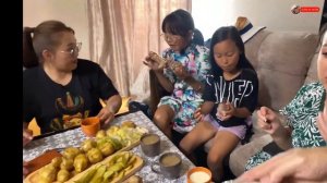 MONGOLIA! Что едят МОНГОЛЫ? Мясо с камнями! Съели КРОВЬ! Традиции кочевников! Монгольские ПЕСНИ!