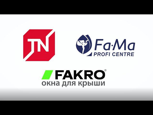 Строительный форум в Ярославле смотреть онлайн