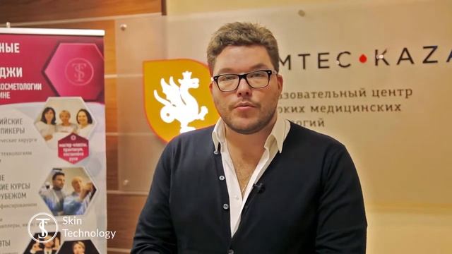 Мастер-класс с постановкой руки 