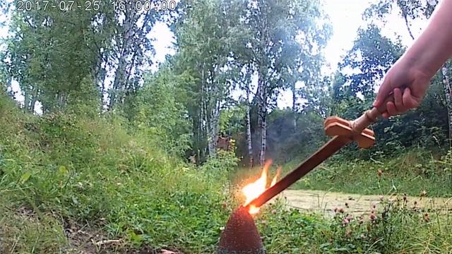 ПИРАМИДА ИЗ 6000 СПИЧЕК || PYRAMID OF 6000 MATCHES
