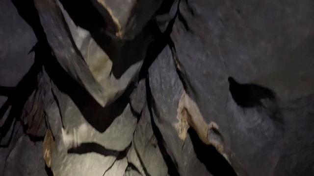 Филиппины в 2022 - шоколадные холмы, тарсиеры, светлячки, подземная река, голубые лагуны, дайвинг смотреть онлайн