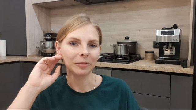 ПЭ Добрый вечер! О разном понемногу. смотреть онлайн