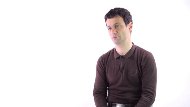 Полимеры и биополимеры — Артем Оганов смотреть онлайн