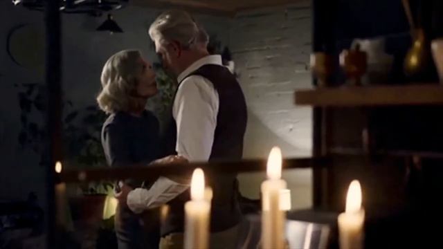 Бесамо мучо (Bésame Mucho).  Стефан Николаи – флейта  (Stefan Nicolai)