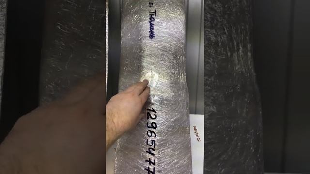 Тихие гении: недооцененные автомобили с выдающимся потенциалом