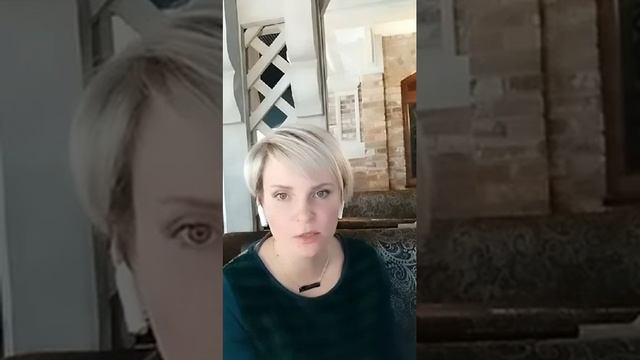 Почему именно сетевой, а не ип, найм и другое. смотреть онлайн